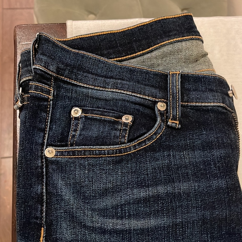 🌸rag & bone jeans🌸 - Picture 10 of 14